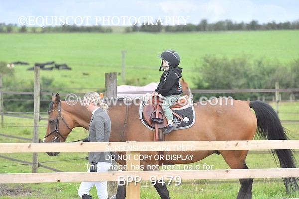 BPP_9479 - CLASS 7 Senior Newcomers/ 1.10m OpenSenior Newcomers/ 1.10m Open