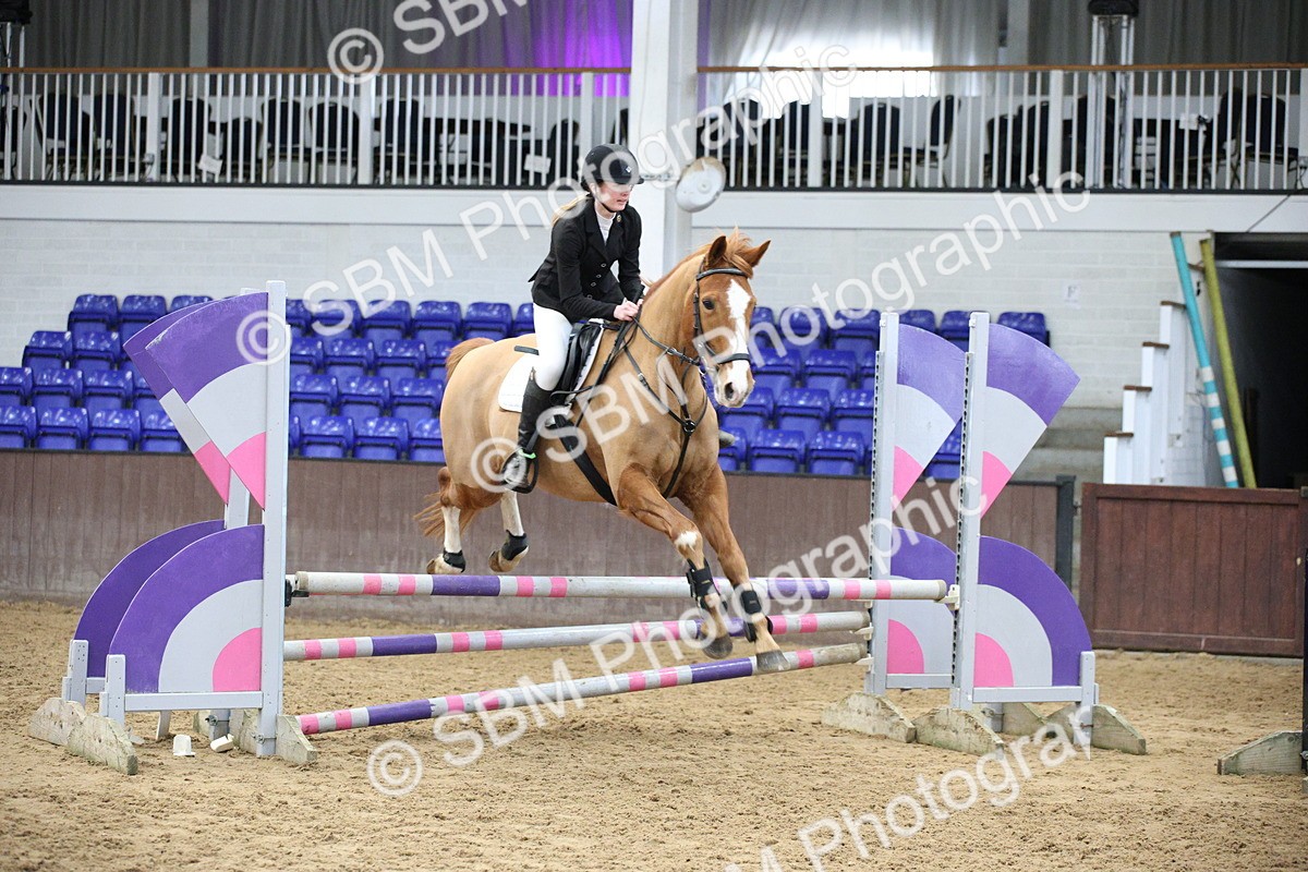 SBM_001477 - Class 5 - 80cm