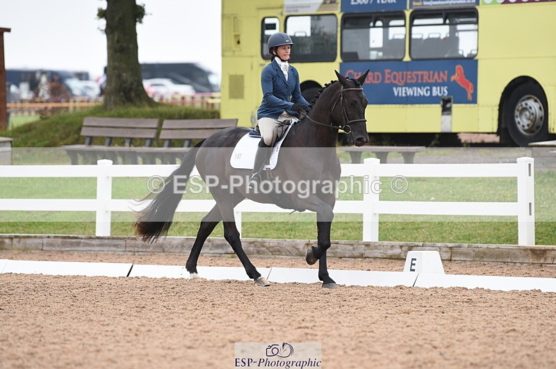 230708A-110148-01492 - Prelim 7