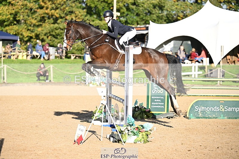 251024A-104239-06545 - B-147-Devon.Street