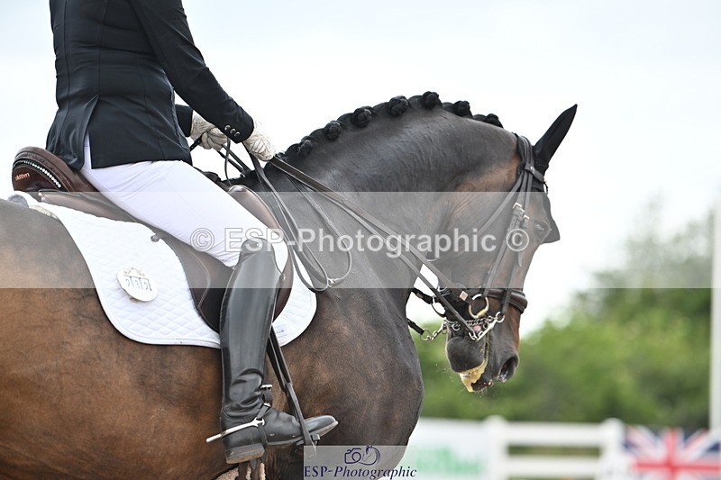 240621A-172350-05960 - Cls 14 BD Adv Medium 98