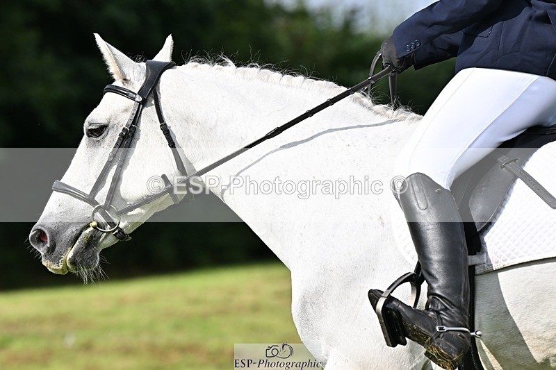 230826-094232-16196 - Sections A & B - 9 to 10am