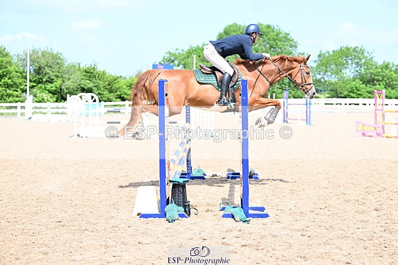 240605A-112447-00186 - Cls 2 Discovery and 1m Open