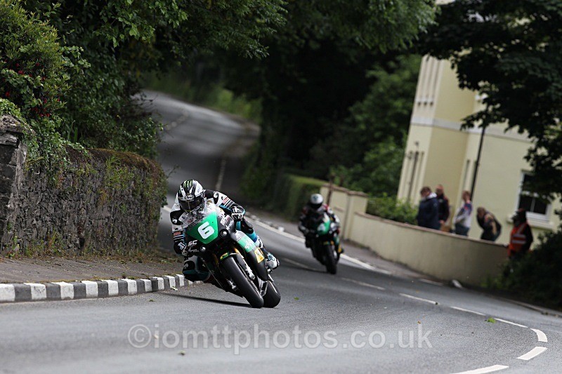 CJB_6512 - TT 2019