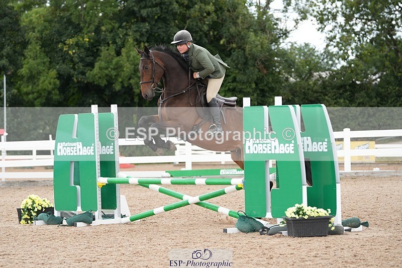 250722-160424-00199 - 70cm