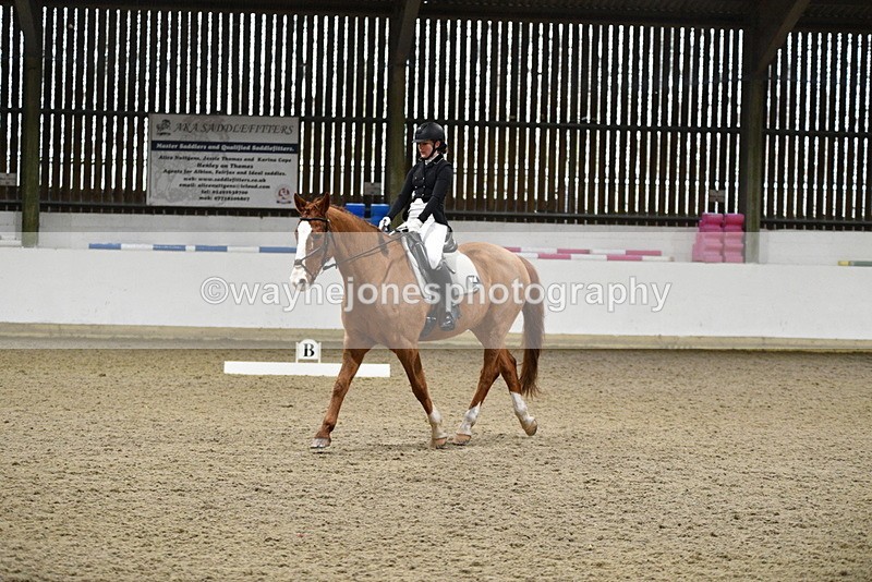 WJ5_8672 - Time 11:22 to 11:58