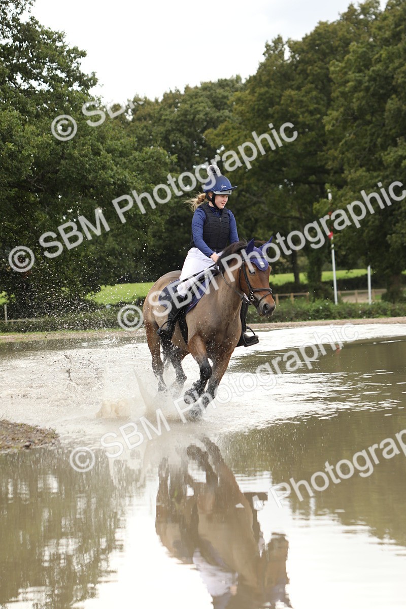 SBM_09673 - E8 Eventers Challenge 80cm Championship