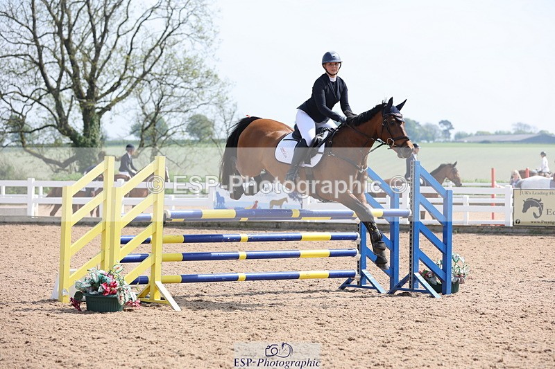 240510A-153123-08811 - Cls 18 1.10m National Am Quali and Open