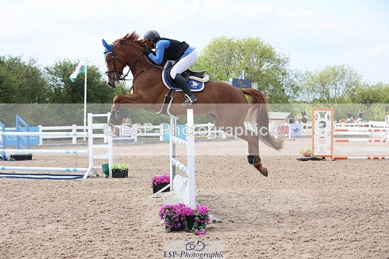 250508-163230-03951 - Cls 12 Snr Newcomers