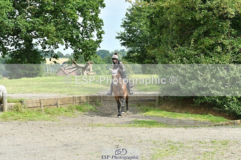 230817-135317-01061 - Theo's 1st Group - XC