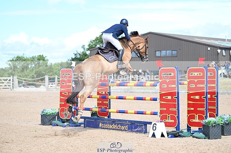 250720-111313-19287 - Cls 36, 7 Yr Old Final