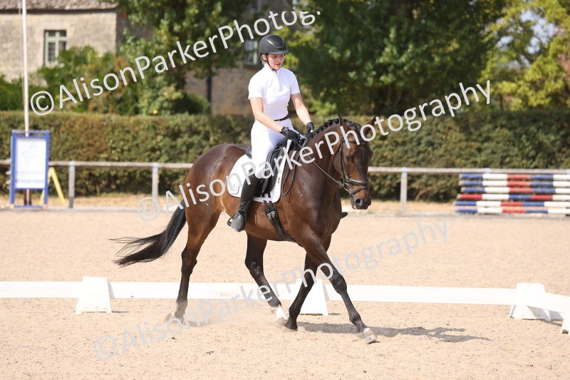 20260815-1044 - Class 6 - Novice 2