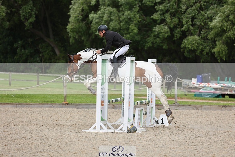 240616-150106-04749 - 80cm Start to 3.30