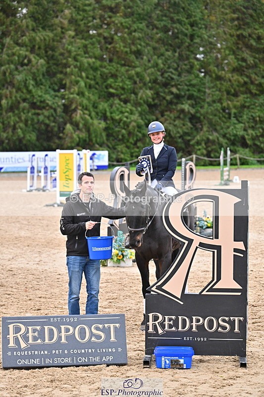 251026A-173811-27191 - 80 AND 90 PRESENTATIONS