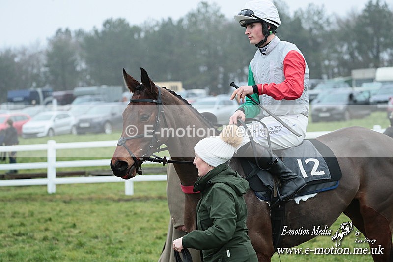 PtP 180126  0076 - Royal Artillery PtP Larkhill 18/01/26