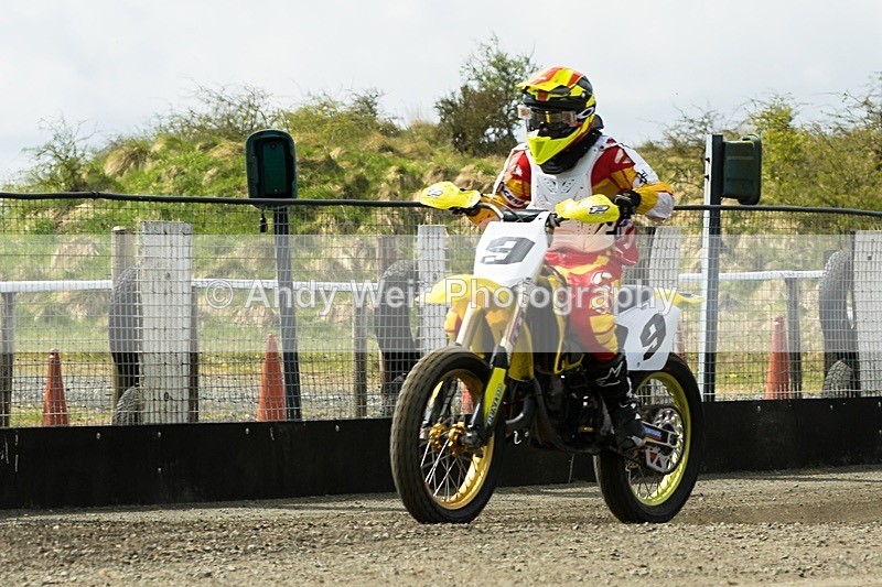 20170422-8E0A6970 - 22-Apr 17 DTRA Training Day