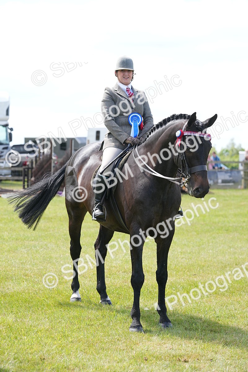 SBM_16308 - Class 105-106 - RIHS Riding Horses