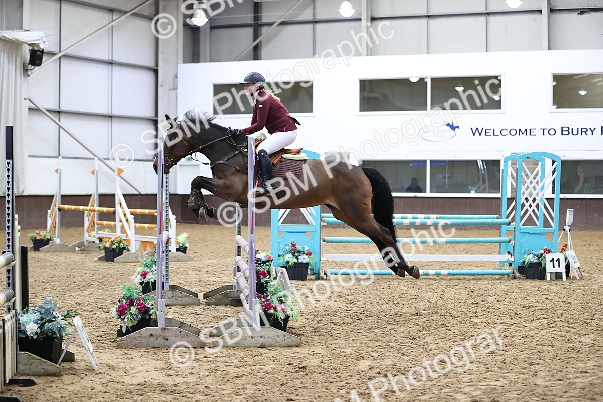 SBM_005574 - Class 15 - Senior Discovery - 1.00m