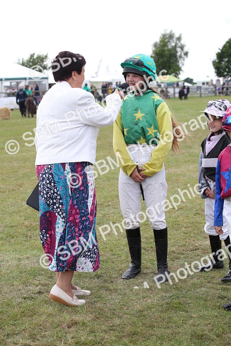 SBM_09923 - Dinky Derby