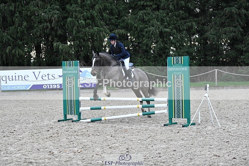 240204-093921-00474 - Cls 2 80cm Start to 9.35 CW