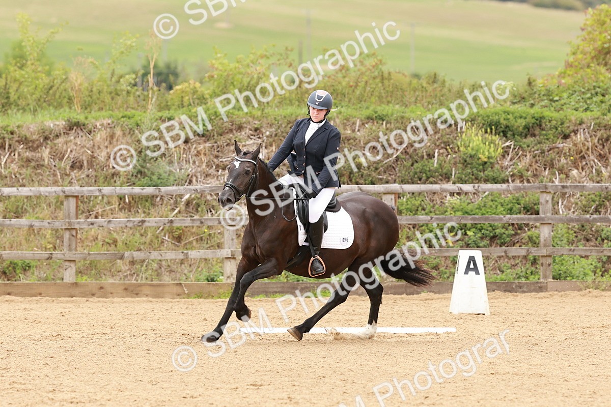 SBM_001171 - Prelim 2