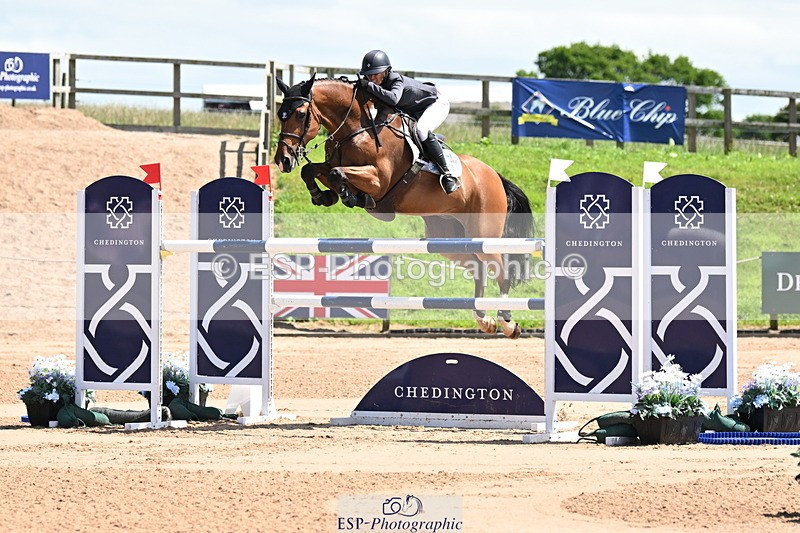 240721A-131656-18028 - Cls 8 3 Star Big Tour 1.55 Grand Prix Jump off