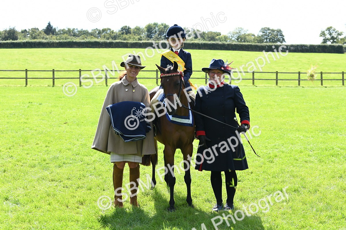 SBM_44281 - Lead Rein Supreme Championship