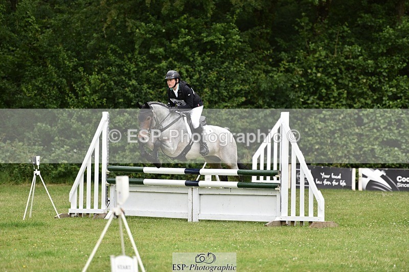 140102-203838-00618 - BE 90 SJ 08-45 to 10-00