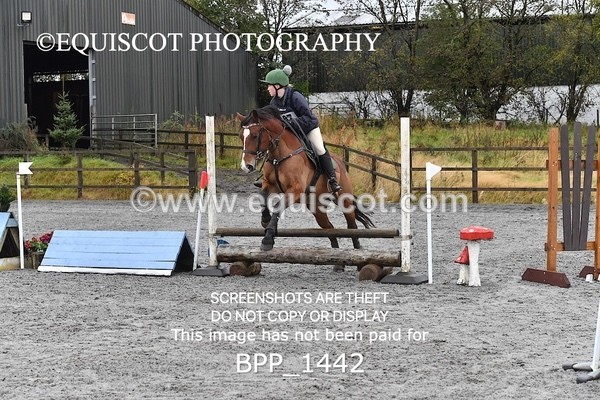 BPP_1442 - CLASS 1 60CM