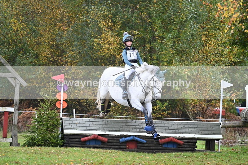 WJ7_0045 - 80cm Cam 2 Water Time 10:24 to 10:44