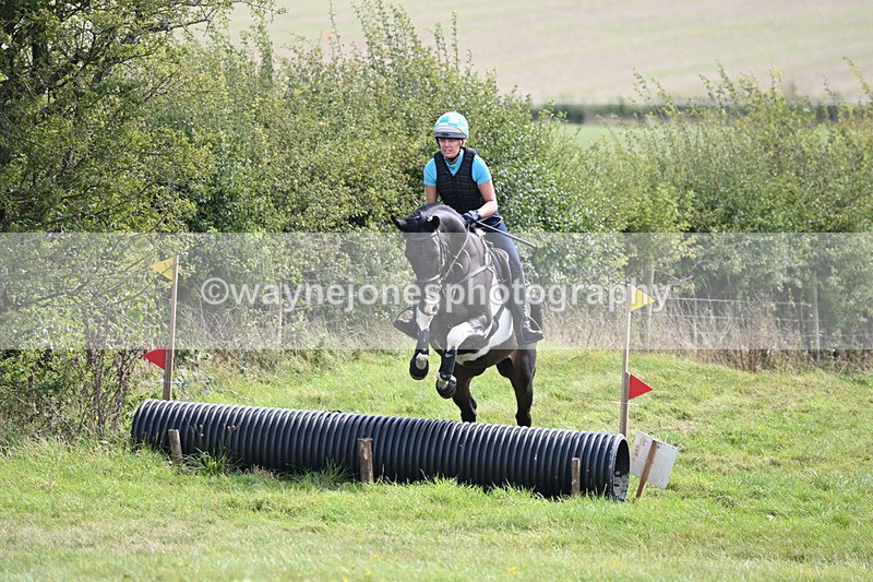 WJ6_8735 - Time 13:00 to 13:12