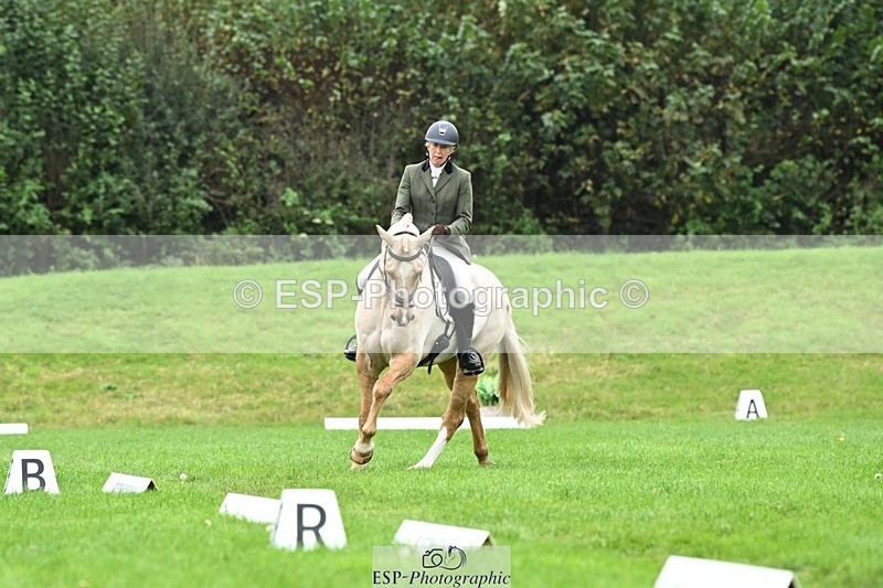 241024-125207-03538 - 519-Jane.Rogers-CORRIEVIEW.MERLIN.MAGIC