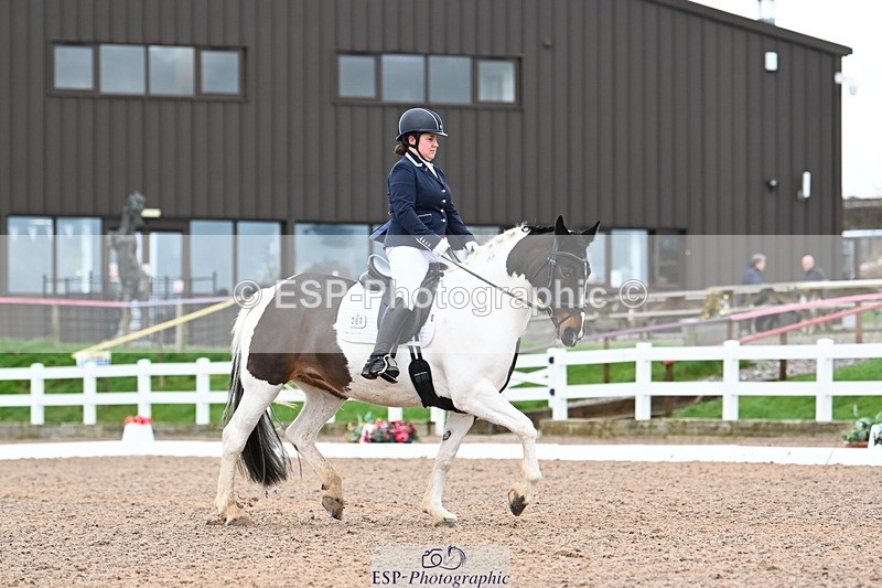 240218A-134018-07902 - 260-Lauren.Picknett-Bonnie.V