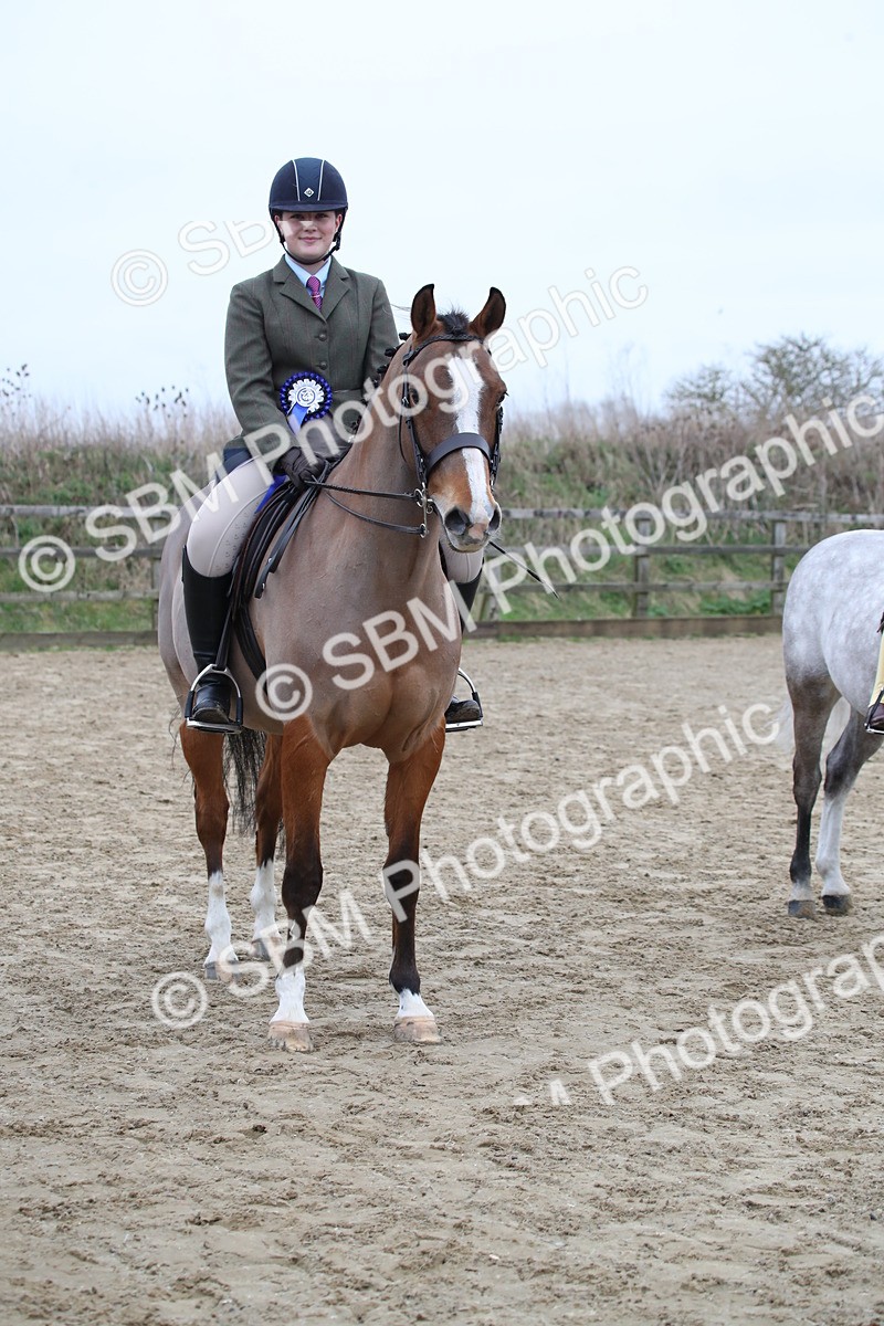 SBM_004685 - Class 5-9 - NPS In Hand-Show Hunter-Intermediate Ridden Inc Ridden Championship