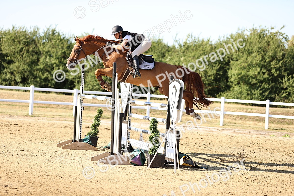 SBM_015871 - Class 17 - National Grade B Handicap Grade C Handicap