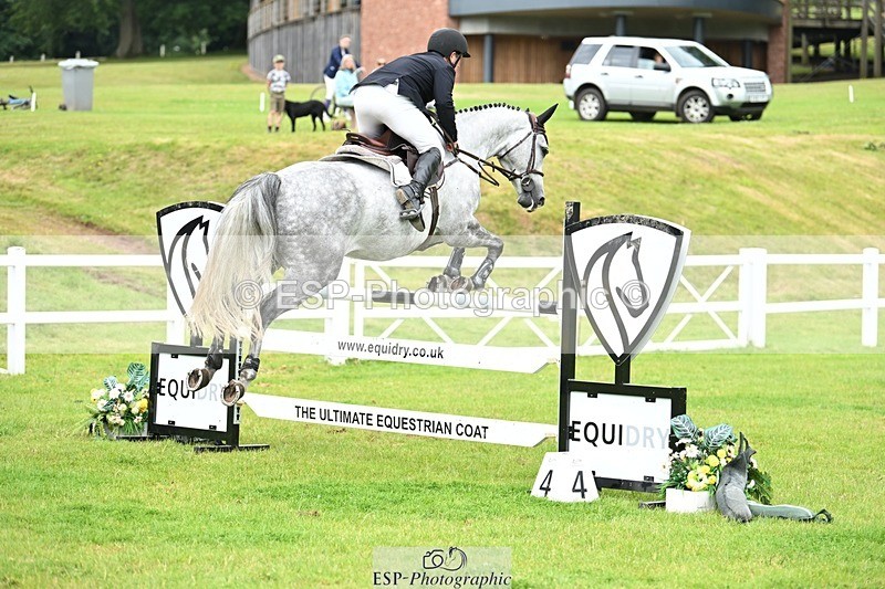 240713-125952-39282 - Cls 148 6 Yr Old Championships