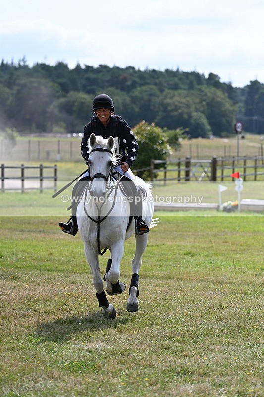 WJ7_2216 - 60cm Time 13:02 to 13:20