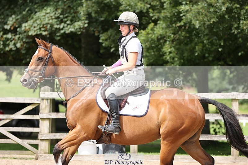 240803-150943-08690 - 258-Amy_Harris-FURZE_BOY