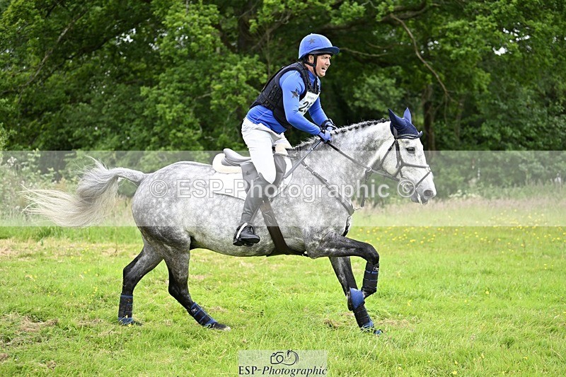 240623-110338-01364 - BE 90 XC 10-30 to 11.30