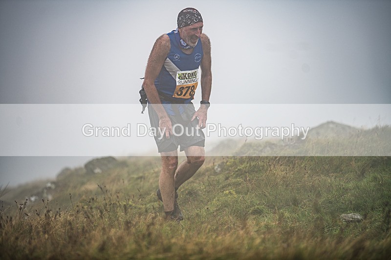 Ennerdale-150 - Ennerdale show Fell Race Wednesday 28th August 2024