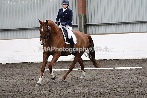 SIAL4405 - GDG saturday 3rd May