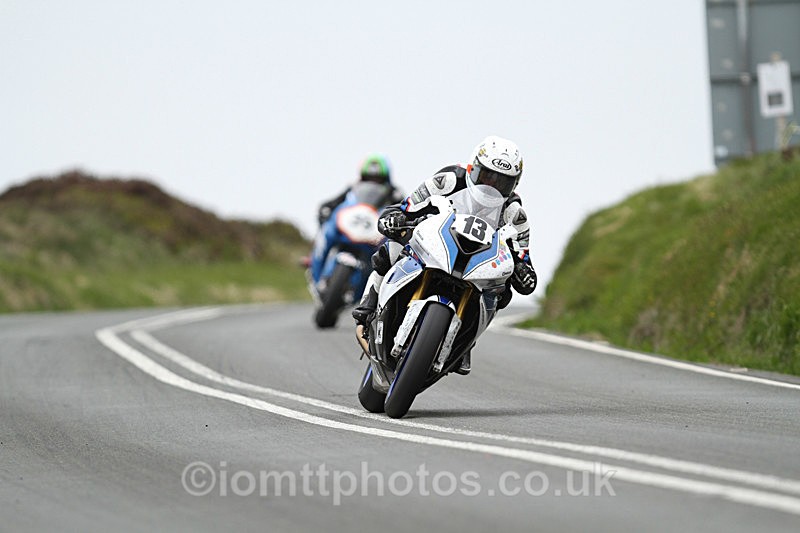 IMG_0040 - Superbike Race 2013