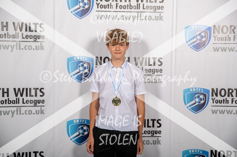 2023-07-02 North Wilts Presentations-346 - Croft Junior Red