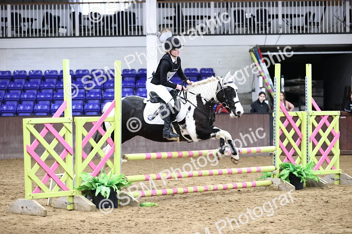 SBM_000667 - Class 1 - 70cm