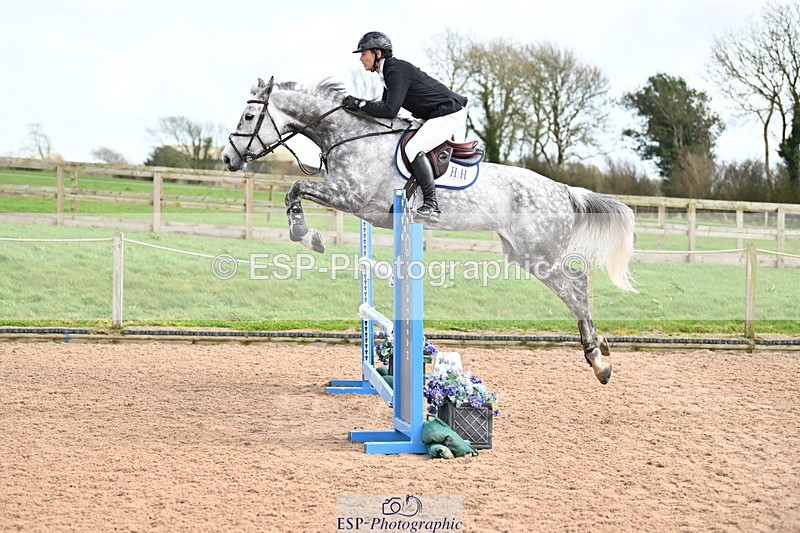 240315A-125804-01092 - Cls 3 Snr Foxhunter