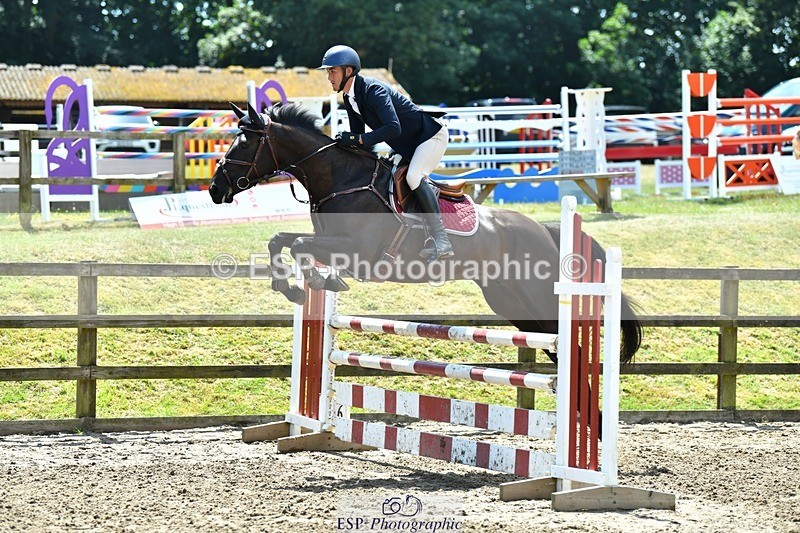 230709-133149-18367 - Cls 40 1.05m Open