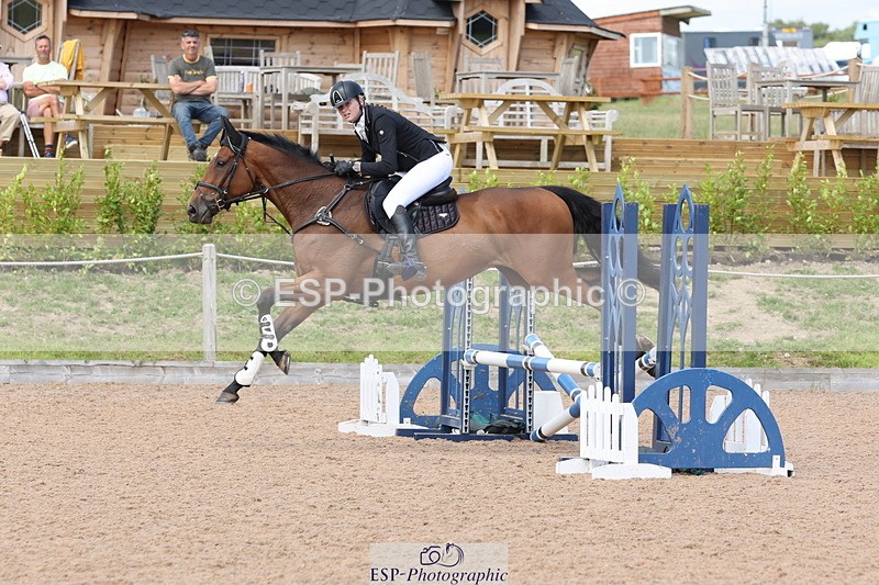 240714A-151725-02603 - Cls 17 AB & 18 70cm