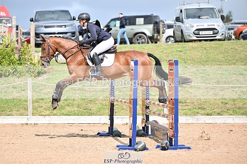 250831-132000-09891 - N-651-Bridget.Garlick