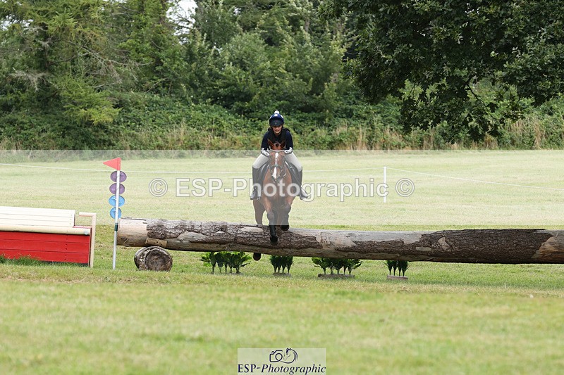 240825X-162551-36484 - 80cm XC 15.30 to 16.30