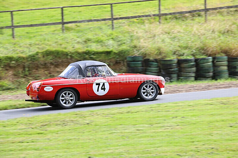 Pete Wilson 22-8-20-234 - Prescott Aug 22nd 2020